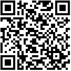 QR Code 1